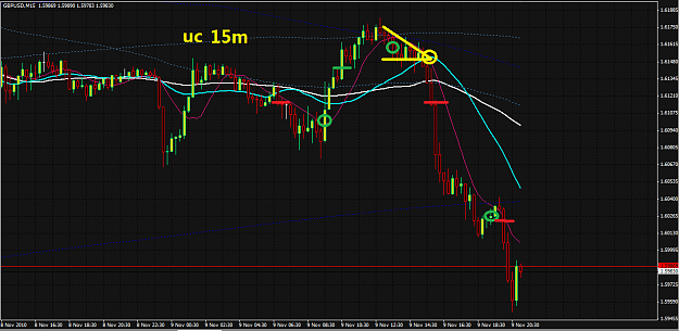 Click to Enlarge

Name: gu1109a.png
Size: 55 KB