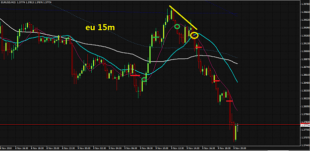Click to Enlarge

Name: eu1109.png
Size: 56 KB