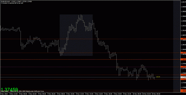 Click to Enlarge

Name: chart 1.gif
Size: 20 KB