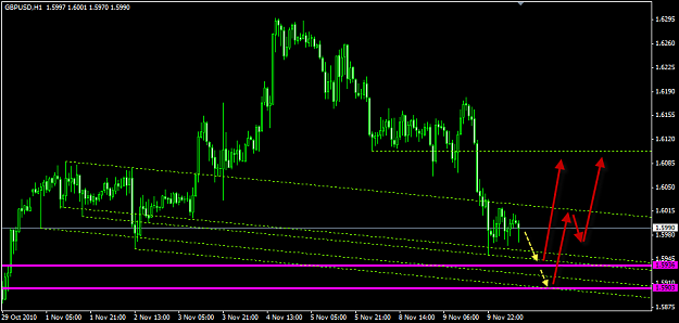Click to Enlarge

Name: GU buy 10 nov.png
Size: 23 KB