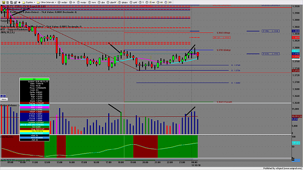 Click to Enlarge

Name: chart3141.png
Size: 198 KB