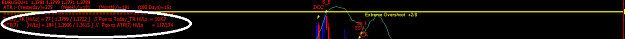 Click to Enlarge

Name: 11.png
Size: 8 KB