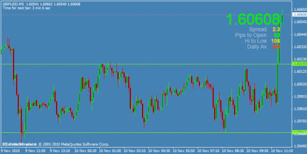 Click to Enlarge

Name: gbp.gif
Size: 18 KB