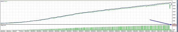 Click to Enlarge

Name: daveM - SNAG-00001.jpg
Size: 69 KB