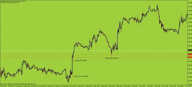 Click to Enlarge

Name: eg.jpg
Size: 77 KB