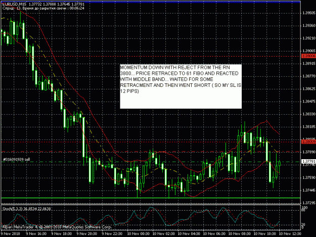 Click to Enlarge

Name: eur3.gif
Size: 27 KB