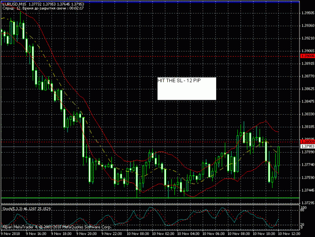 Click to Enlarge

Name: eur4.gif
Size: 26 KB
