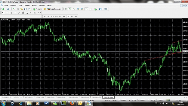 Click to Enlarge

Name: Forex.jpg
Size: 398 KB