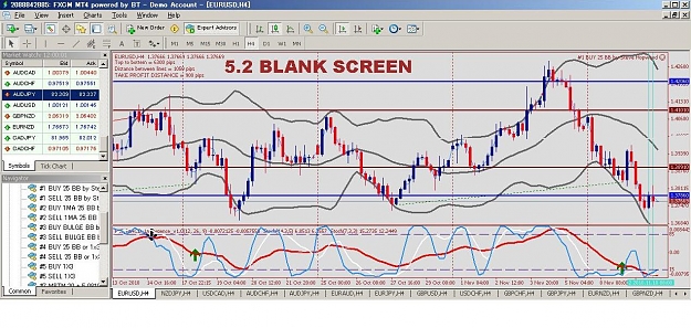 Click to Enlarge

Name: EURUSD.JPG
Size: 175 KB