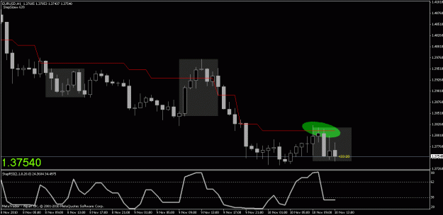 Click to Enlarge

Name: chart1.gif
Size: 16 KB