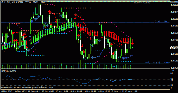 Click to Enlarge

Name: eu.gif
Size: 24 KB