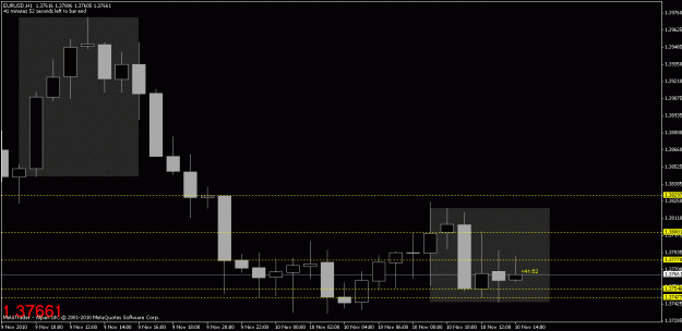 Click to Enlarge

Name: chart1.gif
Size: 15 KB