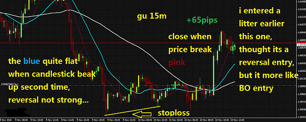 Click to Enlarge

Name: gu1110.png
Size: 77 KB