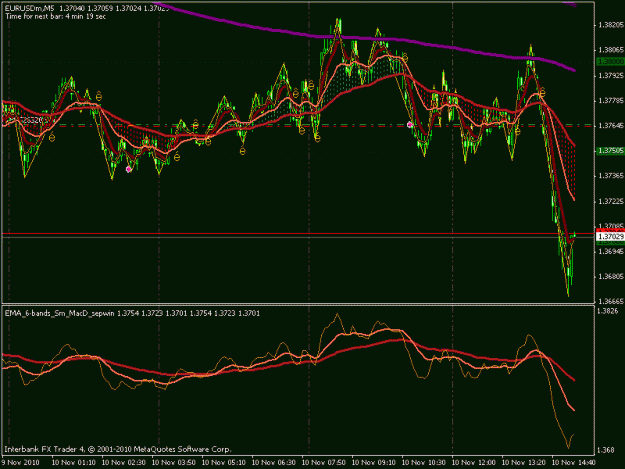 Click to Enlarge

Name: eunov10th.gif
Size: 23 KB