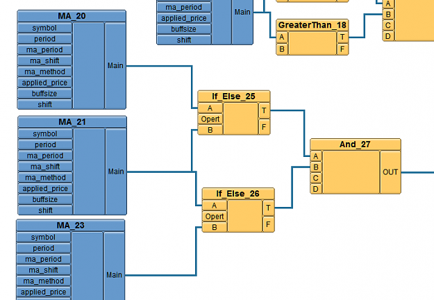 Click to Enlarge

Name: daveM - SNAG-00011.png
Size: 30 KB