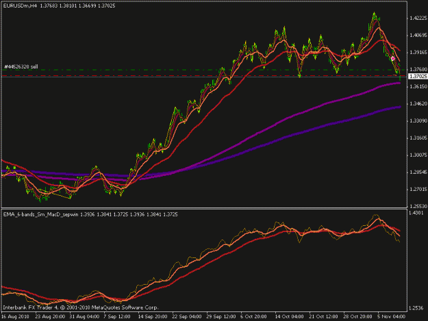 Click to Enlarge

Name: eunov10th2.gif
Size: 16 KB