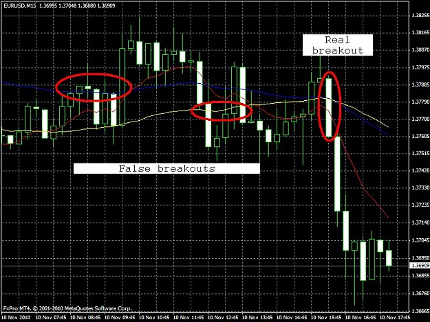 Click to Enlarge

Name: eur.jpg
Size: 123 KB
