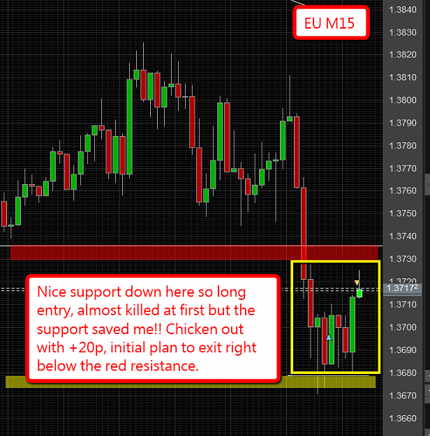 Click to Enlarge

Name: 2010-11-11_0033.png
Size: 66 KB