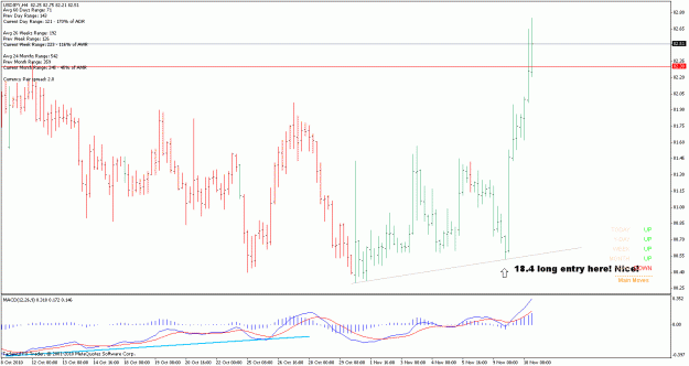 Click to Enlarge

Name: uj 18.4 intramonth.gif
Size: 23 KB