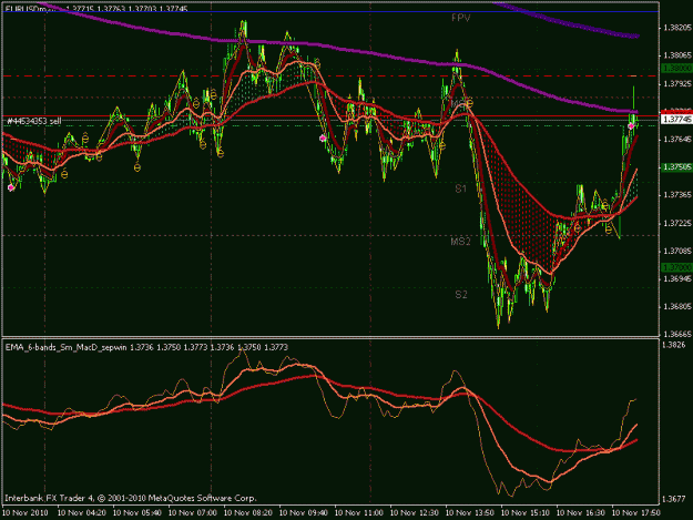 Click to Enlarge

Name: eunov10thfade.gif
Size: 26 KB