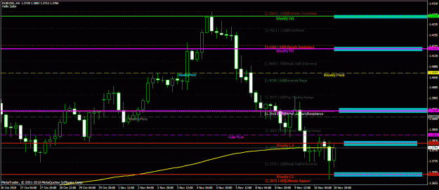 Click to Enlarge

Name: 4h eur.gif
Size: 33 KB