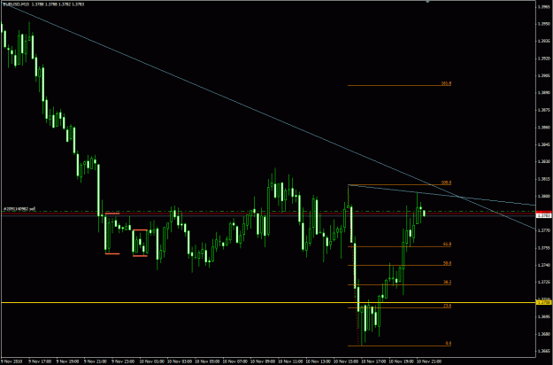 Click to Enlarge

Name: eu_closeup.gif
Size: 24 KB