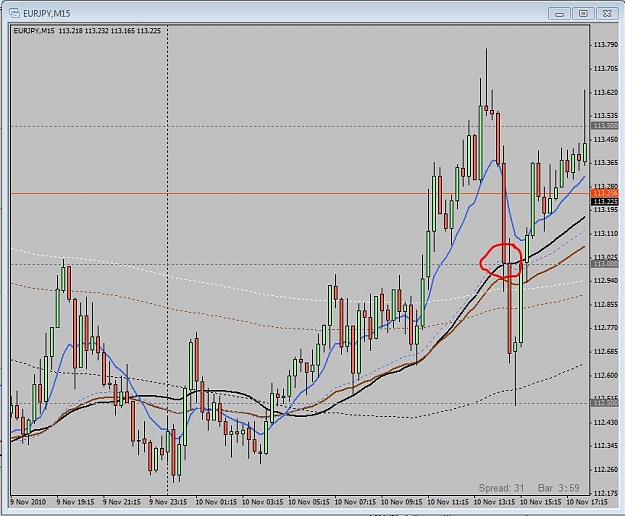 Click to Enlarge

Name: EURJPY.JPG
Size: 99 KB