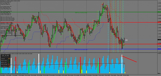 Click to Enlarge

Name: gbpchf.jpg
Size: 150 KB