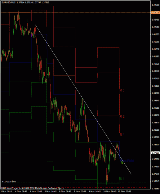 Click to Enlarge

Name: forex360.gif
Size: 27 KB