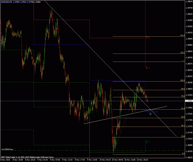Click to Enlarge

Name: forex361.gif
Size: 32 KB