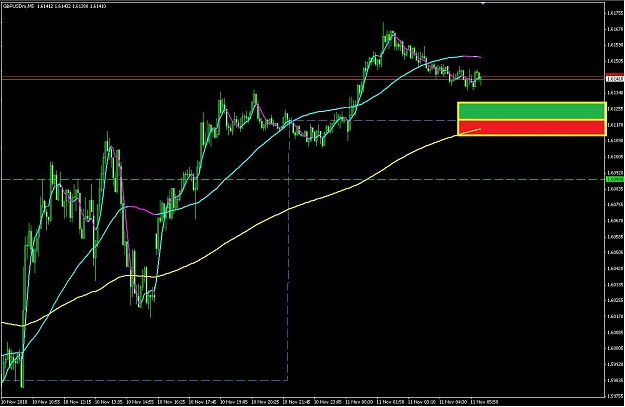 Click to Enlarge

Name: supp15.jpg
Size: 106 KB