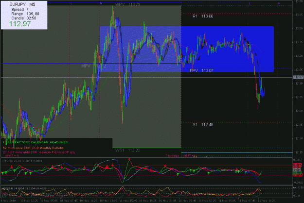 Click to Enlarge

Name: ej10_11a.gif
Size: 37 KB