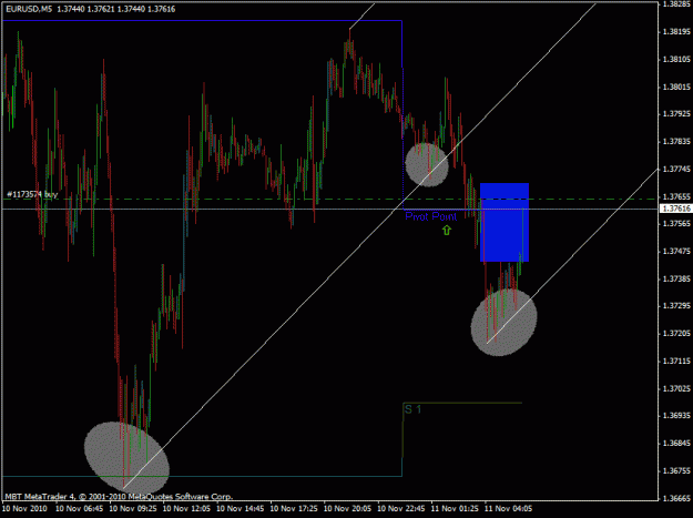 Click to Enlarge

Name: forex364.gif
Size: 22 KB