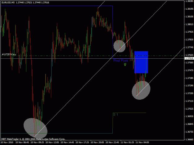 Click to Enlarge

Name: forex364.gif
Size: 22 KB