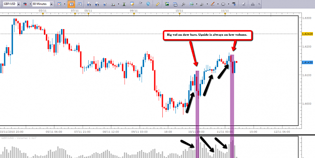 Click to Enlarge

Name: 2010-11-11_2207.png
Size: 87 KB