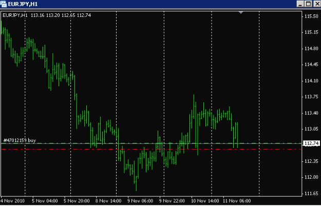 Click to Enlarge

Name: ey buy 1.gif
Size: 10 KB