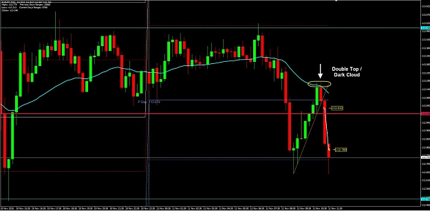 Click to Enlarge

Name: ey short.jpg
Size: 103 KB