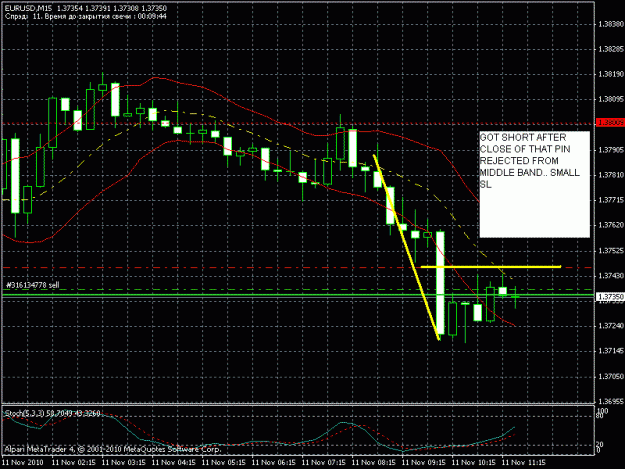 Click to Enlarge

Name: eur1.gif
Size: 23 KB