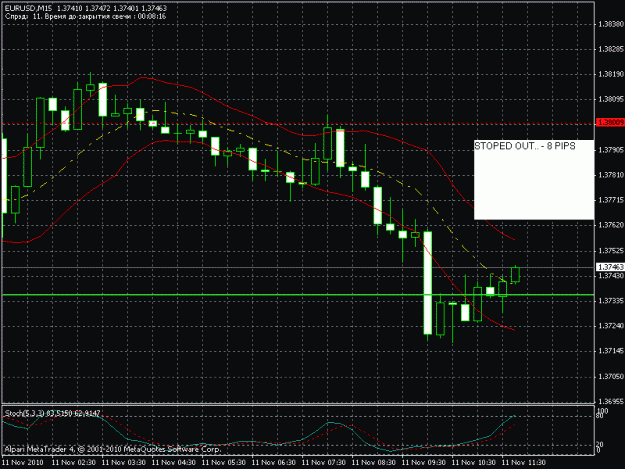 Click to Enlarge

Name: eur2.gif
Size: 21 KB