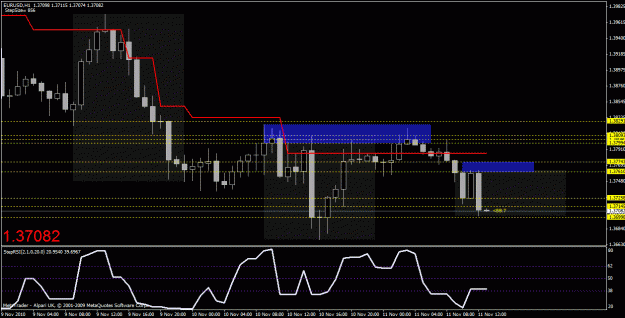 Click to Enlarge

Name: chart 1.gif
Size: 27 KB