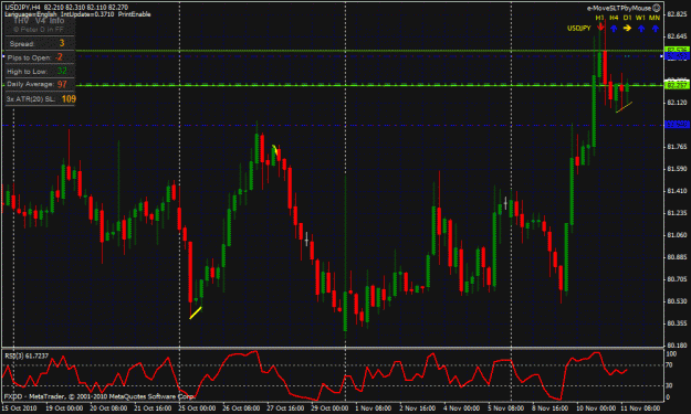 Click to Enlarge

Name: usdjpy.gif
Size: 38 KB