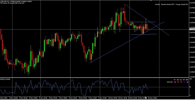 Click to Enlarge

Name: CHF H1.jpg
Size: 125 KB