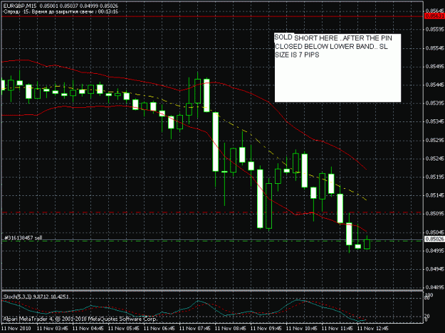 Click to Enlarge

Name: eurgbp1.gif
Size: 22 KB