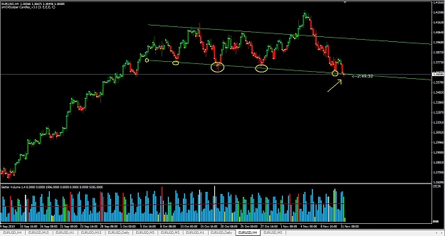 Click to Enlarge

Name: Forex.jpg
Size: 116 KB