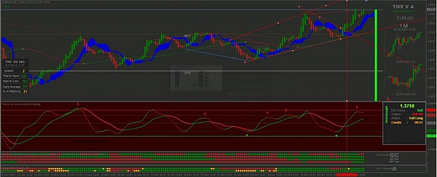 Click to Enlarge

Name: nov-12-eurusd-5m-thv-3rdtrade.jpg
Size: 101 KB
