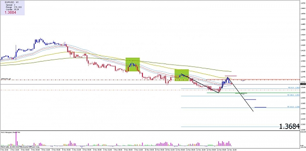 Click to Enlarge

Name: eu 11 - 12.jpg
Size: 101 KB
