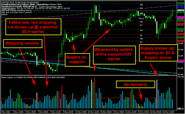 Click to Enlarge

Name: 2010-11-12_123002.png
Size: 39 KB