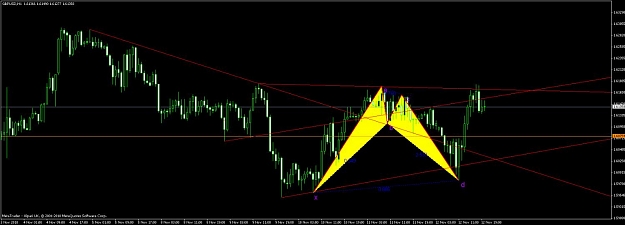 Click to Enlarge

Name: cable_bat_last.jpg
Size: 76 KB