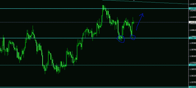 Click to Enlarge

Name: cable 4hrs cup n handle..GIF
Size: 13 KB