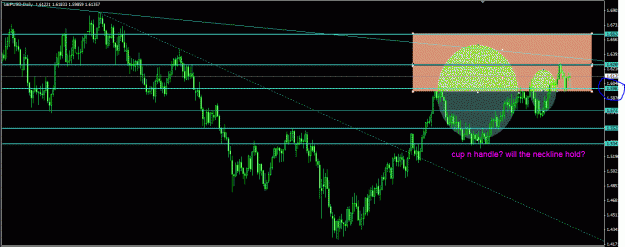 Click to Enlarge

Name: Cable cup n handle.GIF
Size: 43 KB